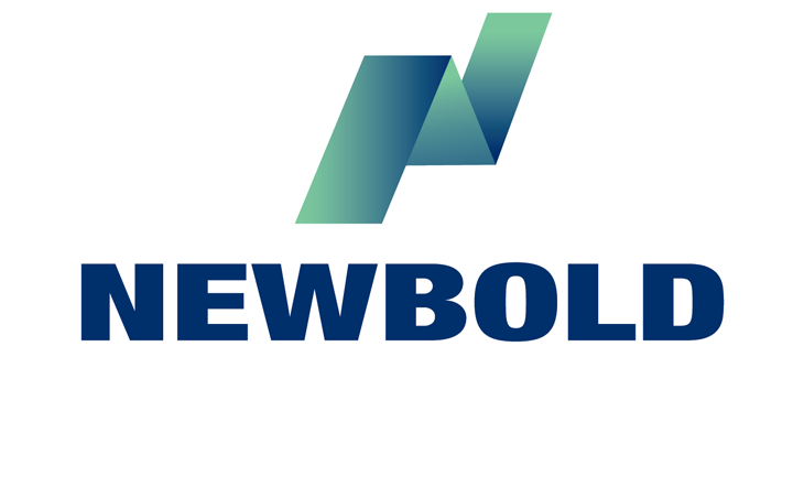 Newbold Advisors | Intranet